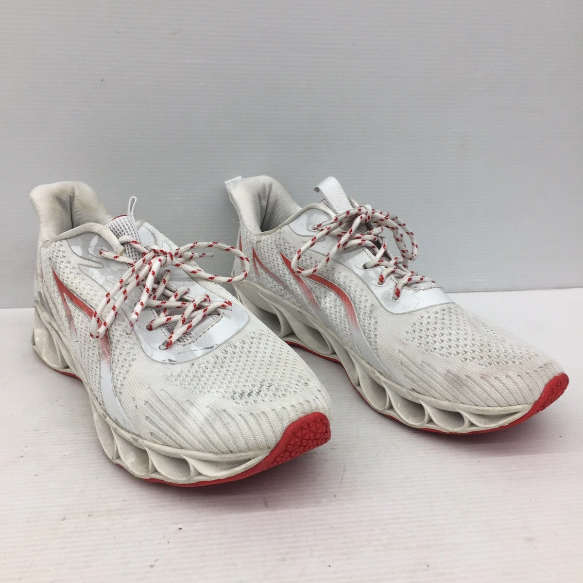 Rieker running shoes sale
