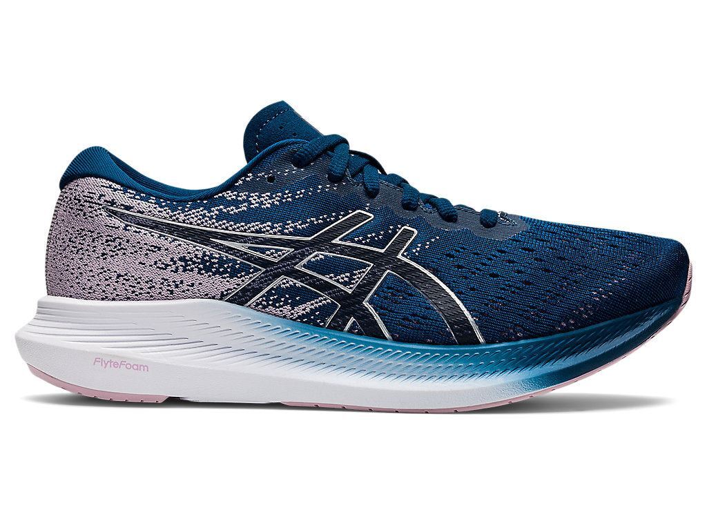 1012B184-400] Womens Asics EvoRide 3 | eBay display picture 3