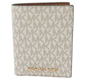 leather tote bag pattern