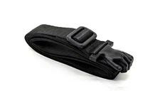 Hook Tali Strap for Guitar, Ukulele, Vihuela, Requinto, etc. Hand Clip, Manita