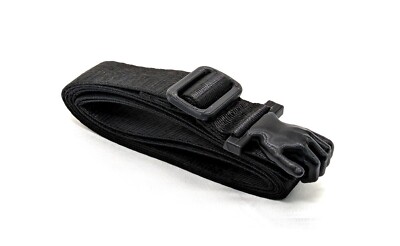 Hook Tali Strap for Guitar, Ukulele, Vihuela, Requinto, etc. Hand Clip, Manita