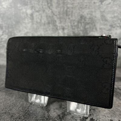 LINE Maker Black Fine Liner Pens - Wallet Set Of Professional Drawing Pens