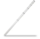 GLASS ENERGY STRAW Eco | Sacred Geometry | Life Force Vortex | Nature's Design