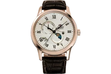 Orient Automatic RA-AK0007S30B RA-AK0007S Dress Watch