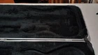 Picture 5 of 22