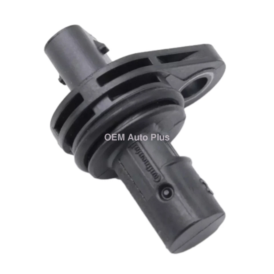 13627525014 Camshaft Position Sensor for BMW X1 X3 X5 X6 Z4 Mini Cooper Clubman - Image 4 of 4