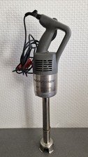 Robot Coupe MP 350 Ultra . Gastro Stabmixer