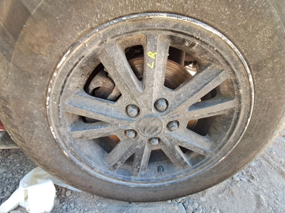 Compresor de aire acondicionado 2 puertas Abarth compatible con FIAT 500 366078 12-17 Foto 3 de 4