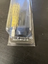 Perma-coil 3221 M1215 12x2.5 Retread Tool