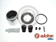 FOR AUTOFREN D42969C REPAIR KIT BRAKE CLAMP. SUZUKI P. SX4 S-CR