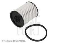 Blue Print Filter, Innenraumluft ADBP250032 FüR Land Rover