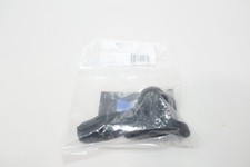 Ram RAM-247U-15 Rail Clamp Base W/ Ball 1-1/2in