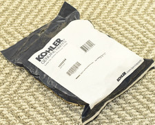 Kohler 1225234 Replacement Part Adapter Kit Original Packaging Genuine OEM
