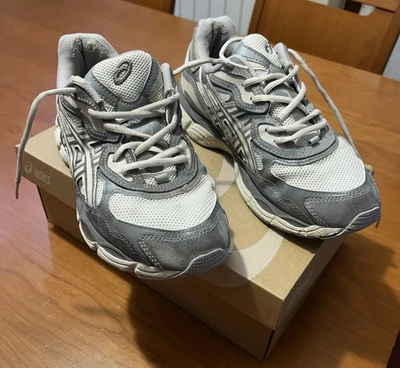 ASICS GEL-NYC