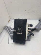 Engine ECM Electronic Control Module 2.0L Pzev Emissions Fits 16 IMPREZA 700421 