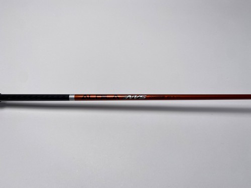 Callaway Fusion FT Hybrid 2 Hybrid 17* Aldila NVS Orange 85g Senior RH - Picture 7 of 9
