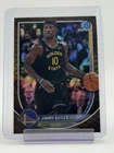 2025 Topps Jimmy Butler III Base (Raw)