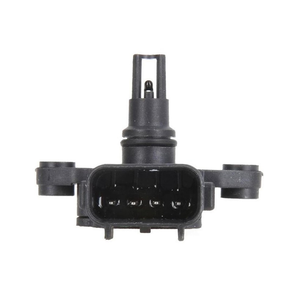 FOR FORD SENSOR INTAKE MANIFOLD PRESSURE HANS PRIES HP304 298 | eBay UK