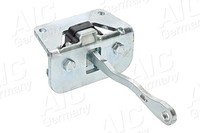 AIC TüRfeststeller 70214 FüR Audi A2 8Z0 TDI FSI