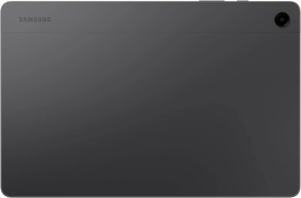 Samsung Galaxy Tab A9+ Plus 5G 128/8GB 11" Unlocked WiFi Tablet - Graphite Black - Image 2 of 4