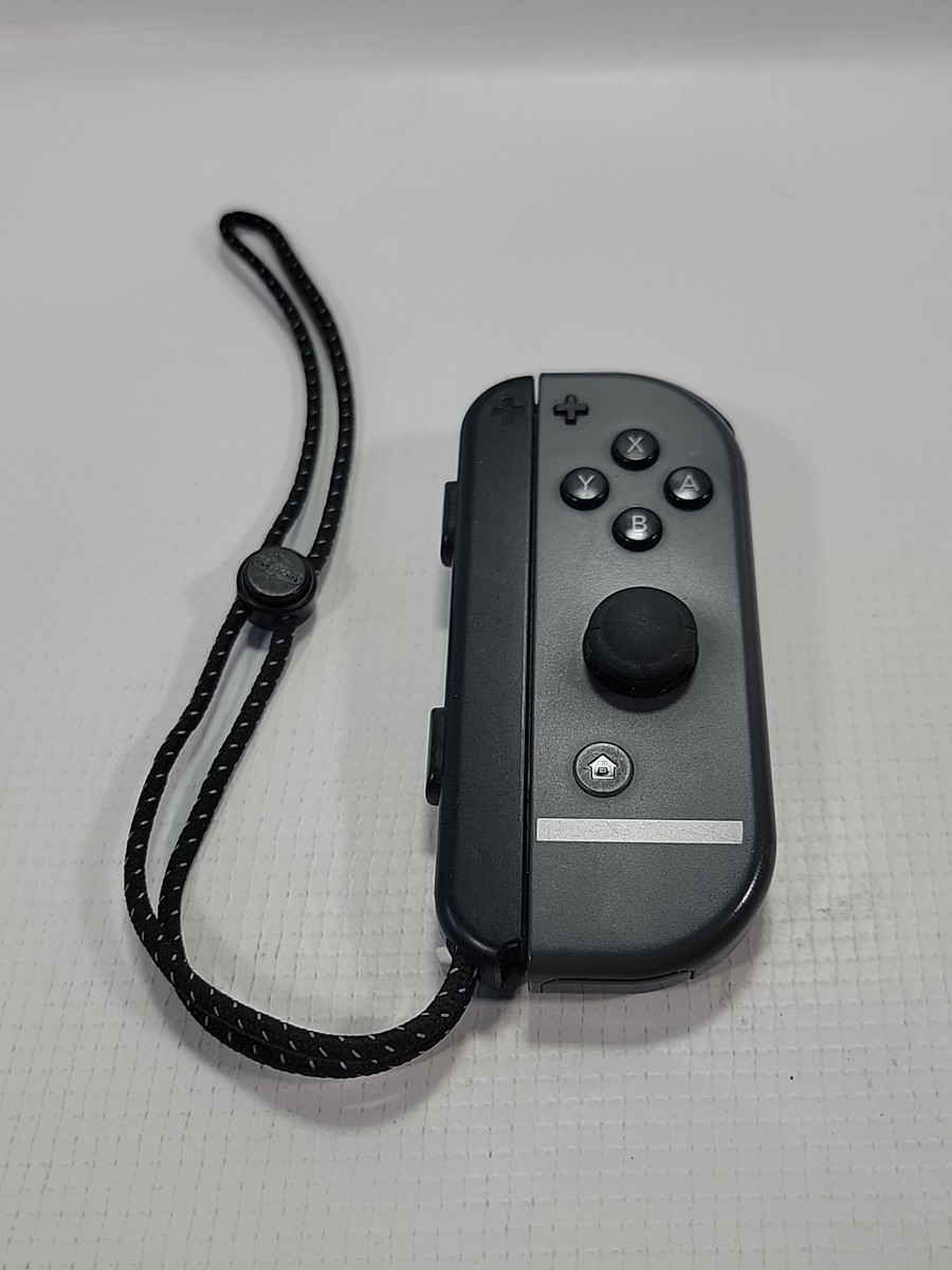 その他 Joy-Con Official Joy Cons Pink Yellow Japan Import for Nintendo