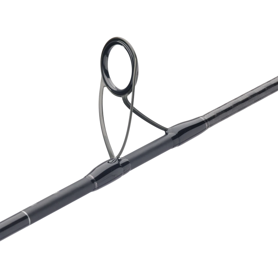 Shimano GRAPPLER TYPE J SPIN A, , 6'6", Medium Heavy, 1 pcs, (GRPJS66MHA) Fis... - Image 3 of 4