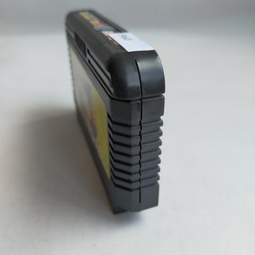 Dragon Ball Z3 Fierce Battle Android Bandai pre-owned Famicom NE