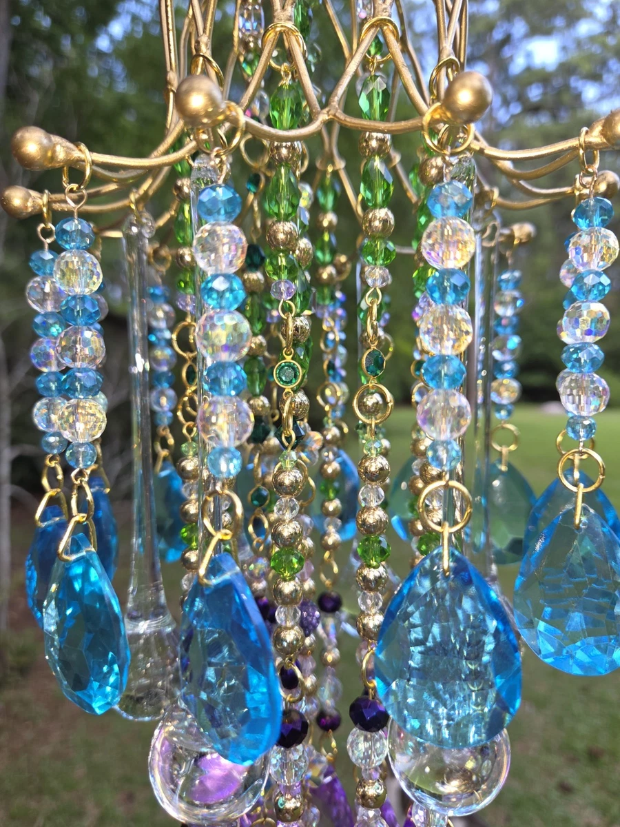 swarovski peacock products for sale | eBay