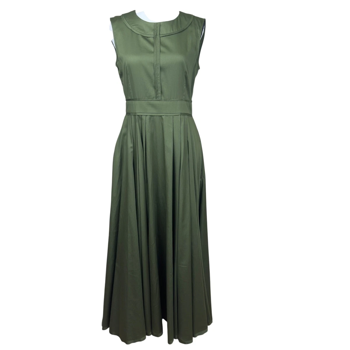 cocktail dresses max mara Max Mara Cocktail And Party Dresses | Luxury Fashion Up To 70% Off
