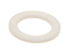 For 2000 GMC Yukon XL 1500 Differential Drain Plug Seal 21797YQXN