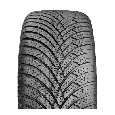 Doublestar Allwetter-Reifen 175/70 R 13 82T Maximum DLA-01 3PMSF | 73984