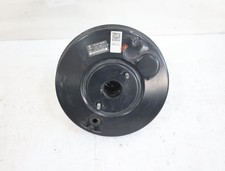 Bremskraftverstärker VW TIGUAN 5N 3C1614105AH ATE 1.4 110 KW 150 PS ABS Benzin