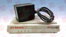 US ROBOTICS 64-245630-04 / 6424563004 (USED)
