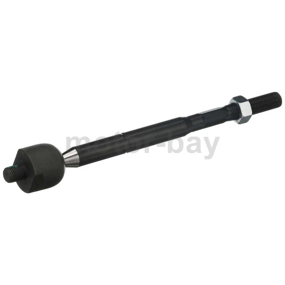 Конец внутреннего внешнего анкерного стержня 4 шт подходит для Toyota Tacoma 2000 2001 2002 2004 1995 годов выпуска - Изображение 2 из 4