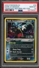 Pokemon Dark Gyarados EX Team Rocket Returns Reverse Holo #36 PSA 10 Gem Mint