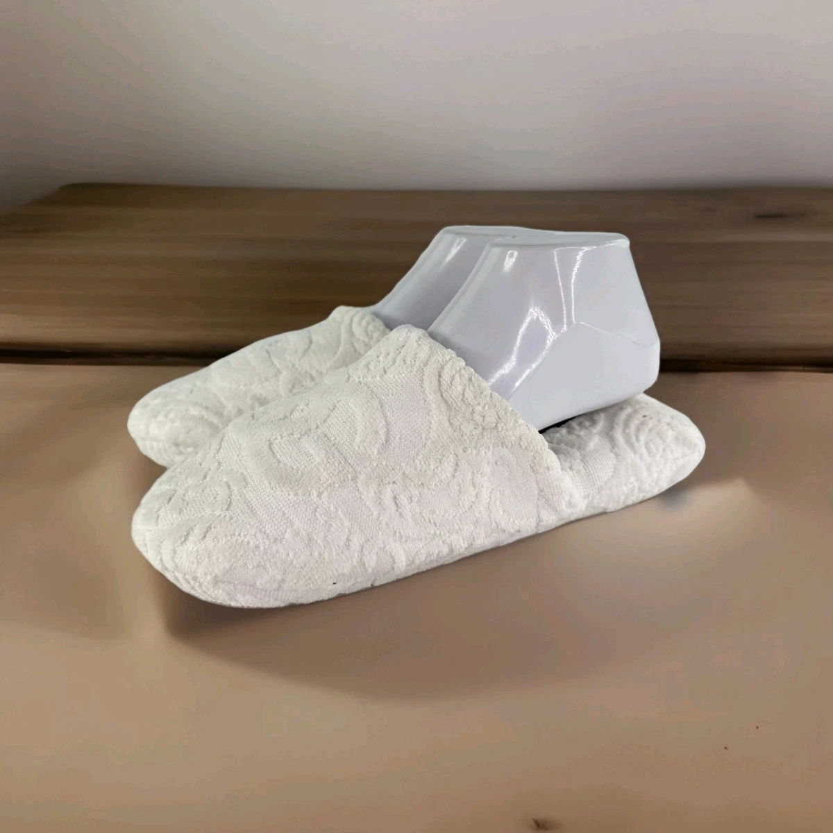 Dolce&Gabbana Slippers for Women for sale | eBay display picture 2