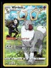 Pokemon TCG SWSH10: Astral Radiance Trainer Gallery #TG06/TG30 Wyrdeer