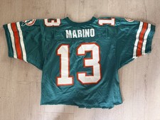 Dan Marino Rookie Cards and Autograph Memorabilia Guide 20