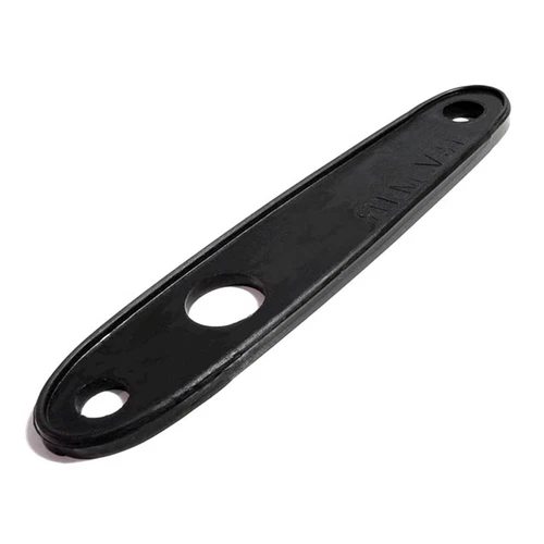 Outside Rear View Mirror Pad For Ferrari 365 GTB/4 1968-1974; MP 669-C