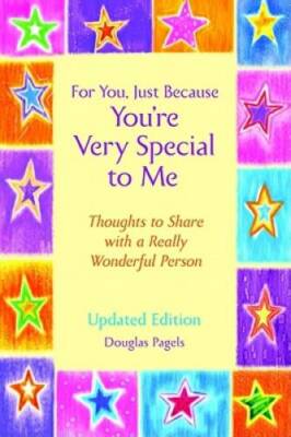 For You, Just Because You're Very Special to Me (Updated Edition) - GOOD