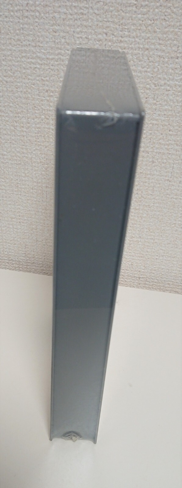 Picture 5 of 5