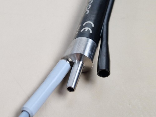 dorc phaco handstück d.o.r.c sure touch 3002.P Handstück für EVA EQUIPHACO - Bild 7 von 16