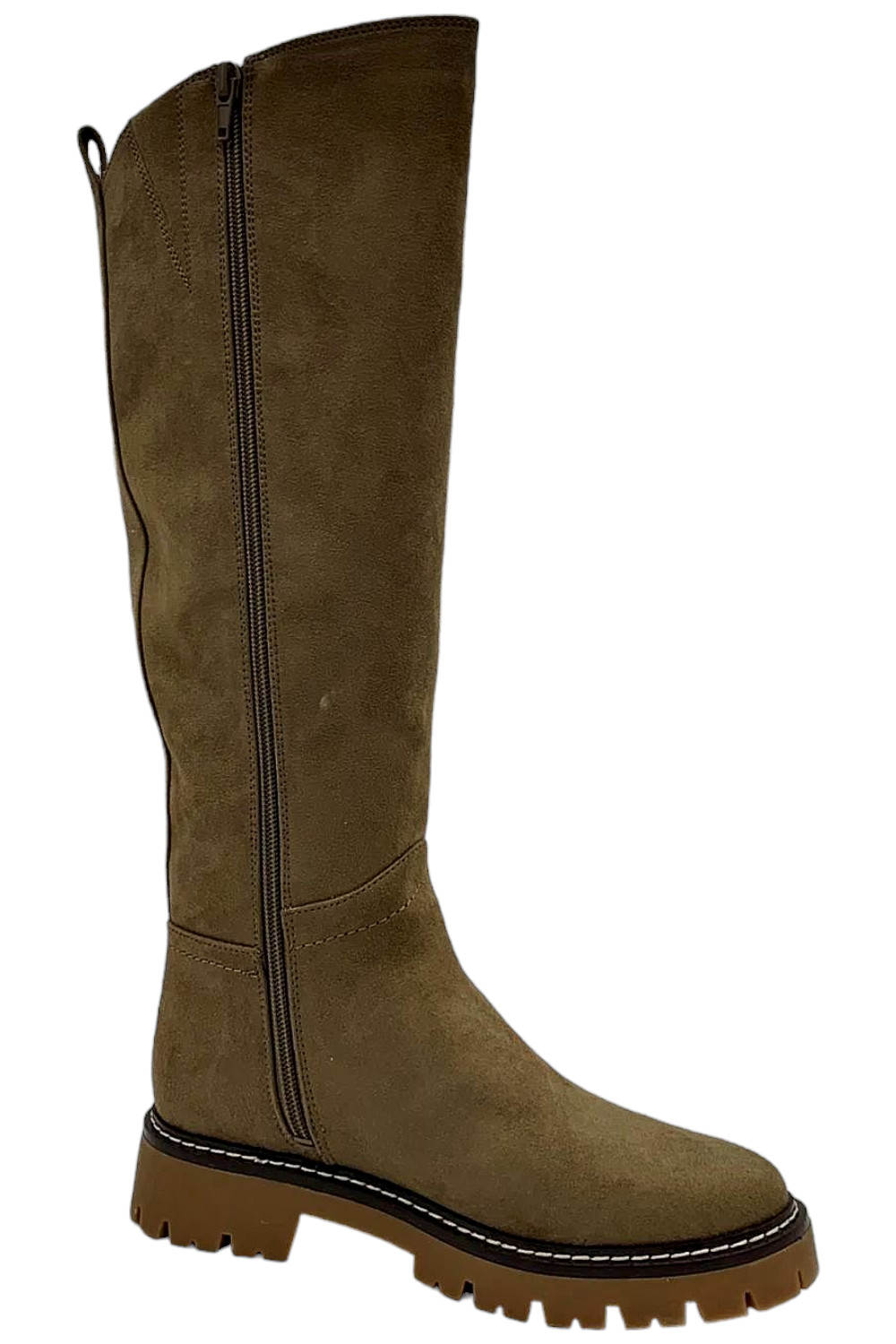 Giani Bernini Jordyy - 6190₽