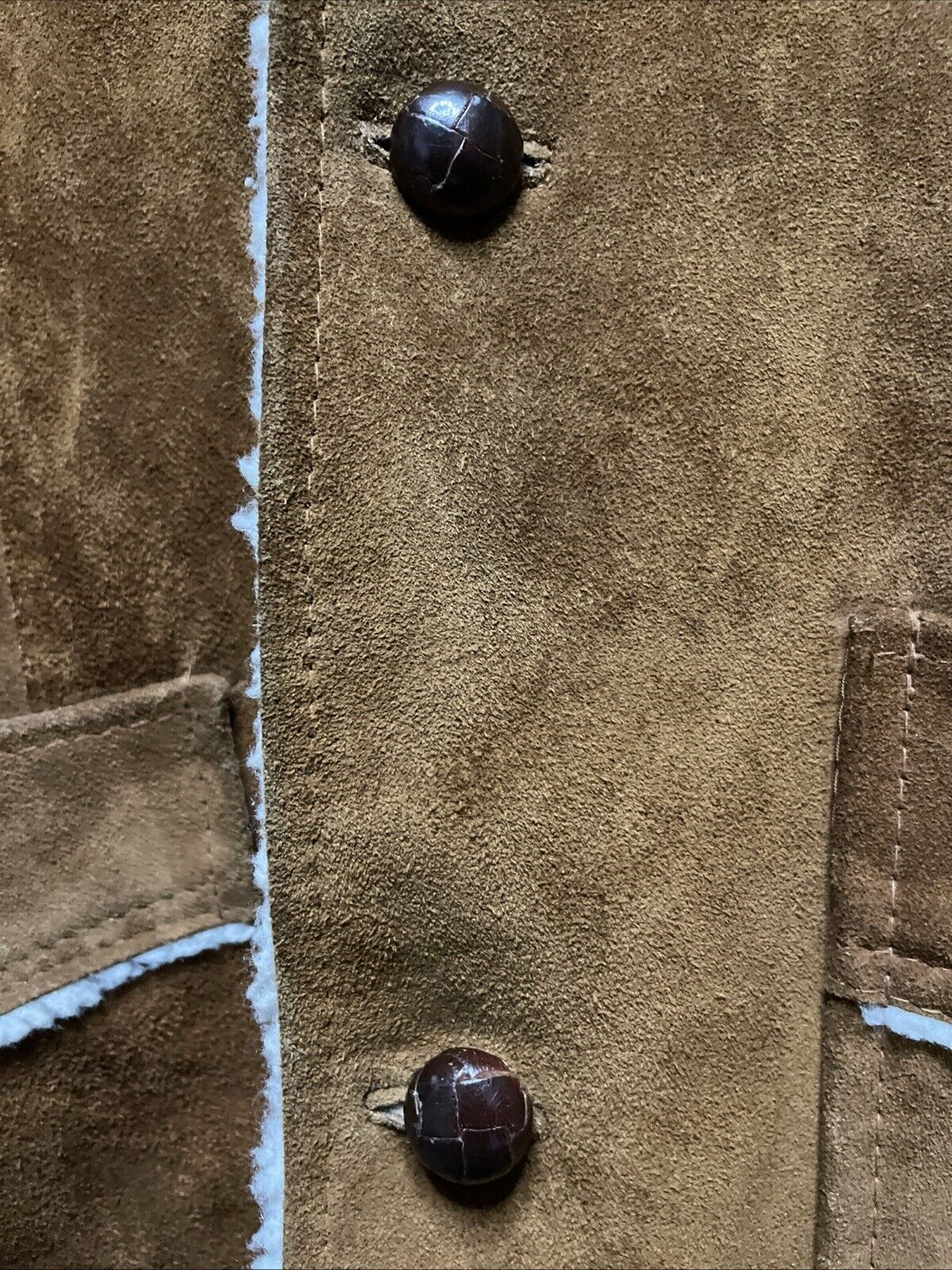 Picture 3 of 12