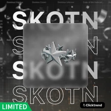 Roblox Limiteds💎💵 📈HIGH DEMAND 📈 🔒CHEAP AND SAFE🔒 100% Clean