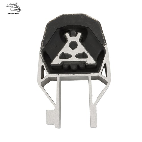 For Ford Focus 2012-2017-2018 2.0L L4 3 Pcs Engine Motor Transmission Mount Kit - Picture 8 of 12