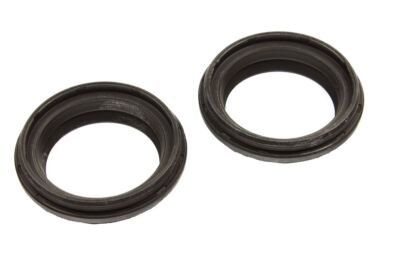 Gabel Staubkappen Set Athena für Aprilia Atlantic 500 Scarabeo 500 2002-2005