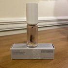 Beautycounter | AURA Lid Glow Cream Shadow NIB — photo 2