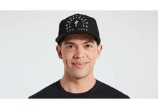 Specialized New Era Stoke Trucker Hat One Size