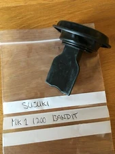 Suzuki Carburettor air slide diaphragm MK1 Bandit GSF1200 , GSXR1100 94-98 
